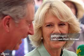 315 Joseph Cornwall Stock Photos, High-Res Pictures, and Images