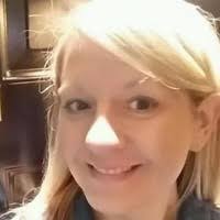 40+ "Beth Aiello" profiles