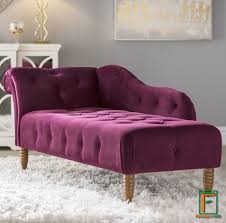 Beli aneka produk sofa l santai online terlengkap dengan mudah, cepat & aman di tokopedia. 5 Jual Kursi Sofa Santai Ruang Keluarga Bisa Custom Model