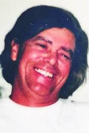 Michael Elkins Obituary (1950