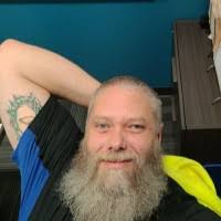 50+ "Beers" profiles