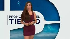 Pronóstico del tiempo para Saltillo, 13 de julio 2026