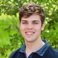 Francis Criscione's Instagram, Twitter & Facebook