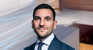 ALLPLAN 2025 Launch Event