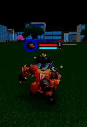 Make sure to check back this page, because we will keep updating this post whenever new codes become available. Hellflame Boku No Roblox Remastered Wiki Fandom