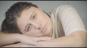 Lia Marie Johnson Reveals Addiction Journey in New Video