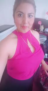 Abbiocampo (@abbiocampo)