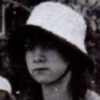 Martha Reva Allen (1903–1926) • FamilySearch