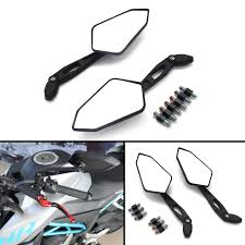We did not find results for: Mirrors Automotive Rearview Mirrors For Kawasaki Klx125 Klx250 D Tracker X Klx300r Klx400 Klx450r