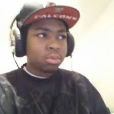 Christopher Baxter (lilceelo0392)