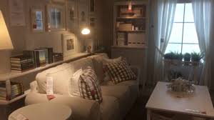 Ikea home planner (not compatible with mobile devices) with the ikea home planner you can plan and design your kitchen or your office. Ikea Store Walk Through Your Home Design Ideas Youtube