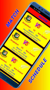 May 23, 2021 · bangladesh vs sri lanka 2021 live score: Bangladesh Vs Zimbabwe 2021 Match Schedule For Android Apk Download