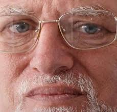 The Mexican Mandalorian doesn't exist” The Mexican Mandalorian: