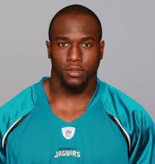 Clint Ingram's Instagram, Twitter & Facebook