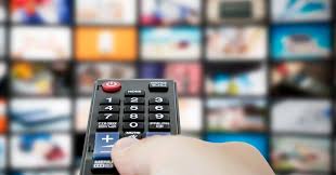 How To Watch Local Channels Without Cable In 2020 Streaming Tv Cellular Network Tv