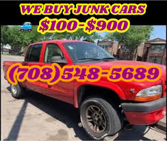 Then no look further than junk car buyers chicago! We Buy Junk Cars Chicago Home Facebook