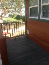 Check spelling or type a new query. Review Of A Jetty Park Port Canaveral Fl Cabin Playfully Prosaic