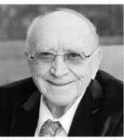 PIERRE CONTE Obituary (2017)