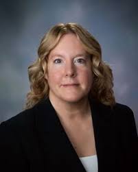 CAFLL 2019: Programs and Speakers