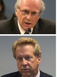 Our View: Give the Arizona Corporation Commission some balance