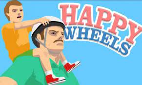 You also have no guarantee you will reach the end. Happy Wheels Apk V2 3 0 Download Unlimited Money