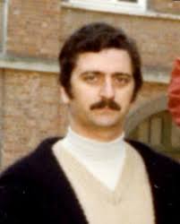 Anciens de Saint Jean Douai