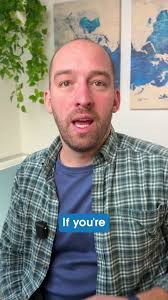 What is a good icebreaker for a meeting?, Lot's more free tips where this… 