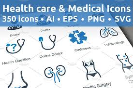 Health Care Medical Icons Medical Icon Medical Health Care