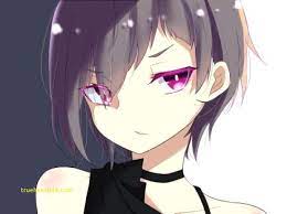 We did not find results for: Lovely Cute Short Anime Hairstyles Anime Hair Anime Anime Background
