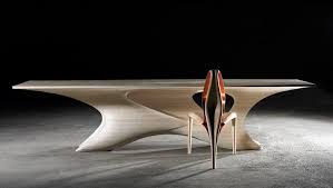 pin on arte francisco correa