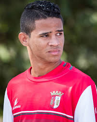 Erick » Bilanz unter Referee Felipe Fernandes de Lima