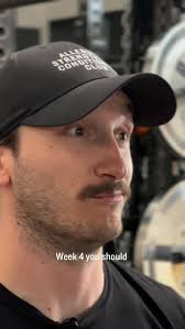 Meet your South Bay coaches! Dig deeper, head to today's story to get some  stats on: ⁠ ⁠ Head Coach⁠ Corbin Loubert⁠ ⁠ Lead Coach⁠ Nick Saucedo⁠ ⁠  Associate Coaches⁠ Jose Villalpando⁠