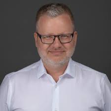 Midlands Football Development Centre