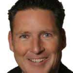 Dallas County voters pick Republicans in national, state, local races