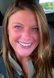 Obituary for Michelle A. Boutilier