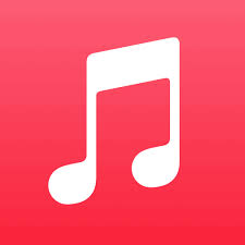 (supported file formats may vary depending on the device.) 2. Download Apple Music Vip Unlocked