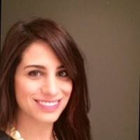 300+ "-walter Colangelo" profiles