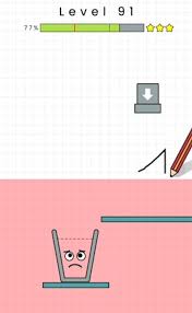 Welcome to game answer database, the best guide to use when struggling in word and trivia games. Happy Glass Level 81 100 Walkthrough 3 Stars Tip Topgames Com