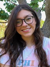 2021 Honors Program Graduates