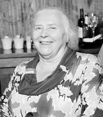 Анонсы и архив лекций в прямой речи. Ya Okazalas Na Svoem Meste Meste Uchitelya