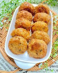 Cara membuat perkedel kentang dg dikukusg. Cara Membuat Perkedel Kentang Dg Dikukusg Cara Termudah Memasak Perkedel Kentang Buncis Kukus Sehat Enak Banget Resep Masakanku Annie Henswity