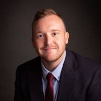 70+ "Stephen Sneed" profiles