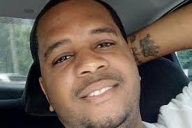 Fundraiser by Toya Rockamore : The Life of Jayson Rockamore