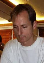 Erik Oskar Michael Teichmann player profile