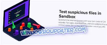 Persyaratanandroid 5.0 dan yang lebih tinggi. Unduh Avast 6 22 2 Unduh Avast 6 22 2 Download Avast Antivirus Scan Remove Avast Mobile Security For Android Scans And Secures Against Infected Files Unwanted Privacy Phishing Malware Spyware And