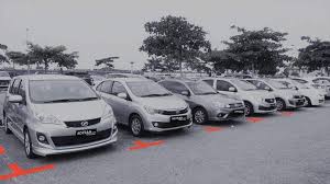 Berjimat dalam kereta sewa mewah, ekonomi dan pembawa orang. Sewa Kereta Perodua Bezza Airport Kota Bharu Ag Car Rental Kota Bharu