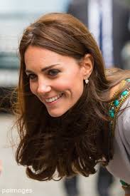 cathy gordon (@cathygordon1)