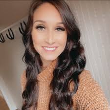 Halloween in Nashville: busy but not out of control