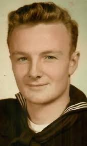 William Wall Obituary (2019)