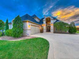 ***** oklahoma's highest rated & most reviewed real estate photography. Flow Photos Best Real Estate Photography Okc 405 664 7885
